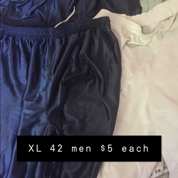 Clothes - Picture 2 of 16